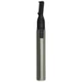 Miniatyrbild 2 av 3: Wahl MICRO LITHIUM 5640 1016 herrklippare