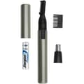 Miniatyrbild 1 av 3: Wahl MICRO LITHIUM 5640 1016 herrklippare