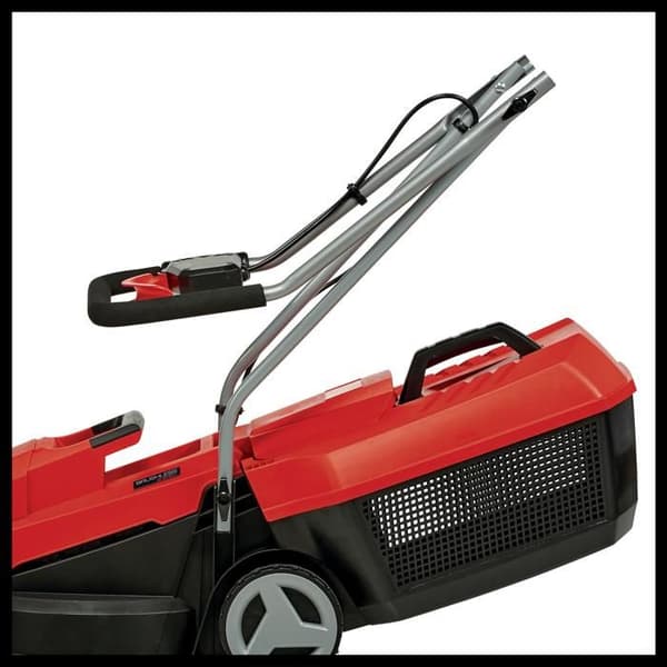 EINHELL 3413256 GE-CM 18-32 LI-SOLO sladdlös gräsklippare