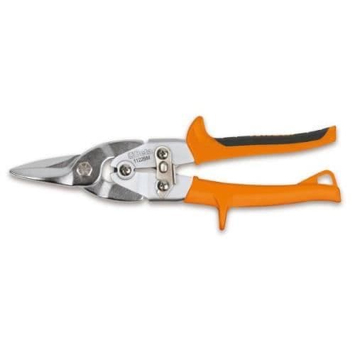 Beta Spak Sax Raka blad MM250 - 011220020