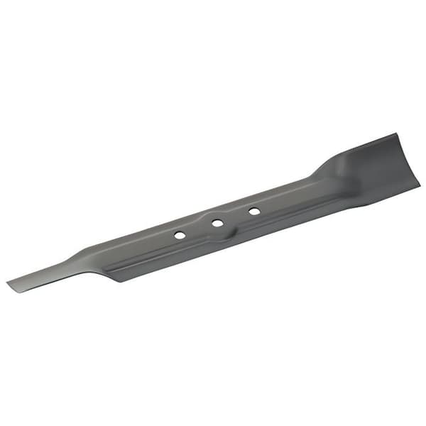 Reservblad - ROTAK - 32 cm - Gräsklippare - Klippa gräs - Elektrisk