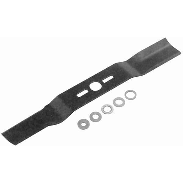 Universal gräsklipparblad - 53 cm