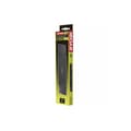 Miniatyrbild 2 av 2: RYOBI Elektrisk 33cm RAC420 Klippblad
