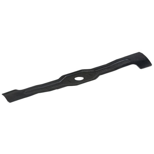 Gräsklipparblad - MAKITA DLM432 - Längd 430mm