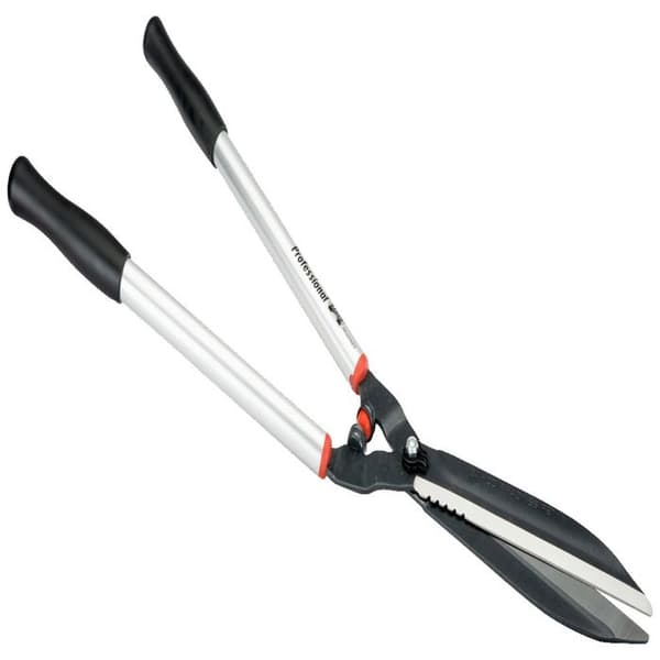 Häcksax 730mm CAP 15mm - BAHCO - P51H-SL