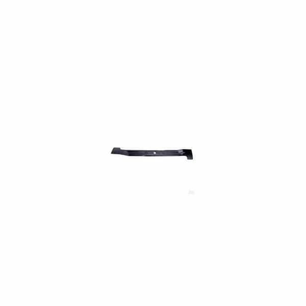 Murray traktorklipparblad, Simplicity, 1002068E701MA för åkbar klippning på 76 cm Tekniskt blad