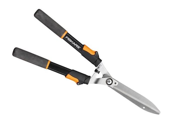 Gräsklippare Fiskars - 1027527