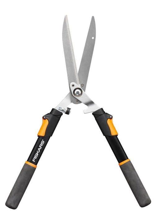 Gräsklippare Fiskars - 1027527