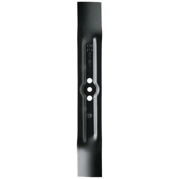 Ersättningsblad för gräsklippare - Bosch hem och trädgård - F016800626 - 32 cm