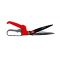 Miniatyrbild 1 av 2: Cisaille för gräs Awtools - AW63085 - Rotationsgräsklippare 320 mm ()