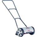 Miniatyrbild 1 av 2: Manual gräsklippare - AL-KO - Razor Cut 28.1 HM - Helixklippning - Bredd 28 cm - För 150 m²