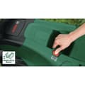 Miniatyrbild 3 av 6: Bosch Gräsklippare AdvancedRotak 40-650 - (1 700 W, klippbredd: 40 cm)