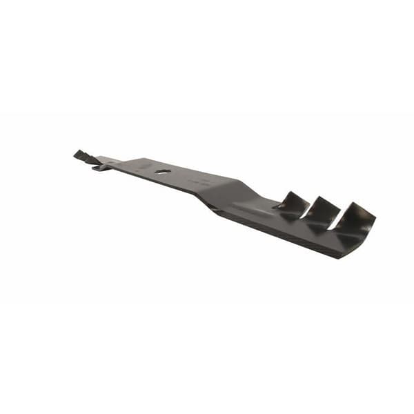 Tondeuse Greenstar - 682584 - LAMELL 543MM