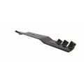 Miniatyrbild 2 av 2: Tondeuse Greenstar - 682584 - LAMELL 543MM