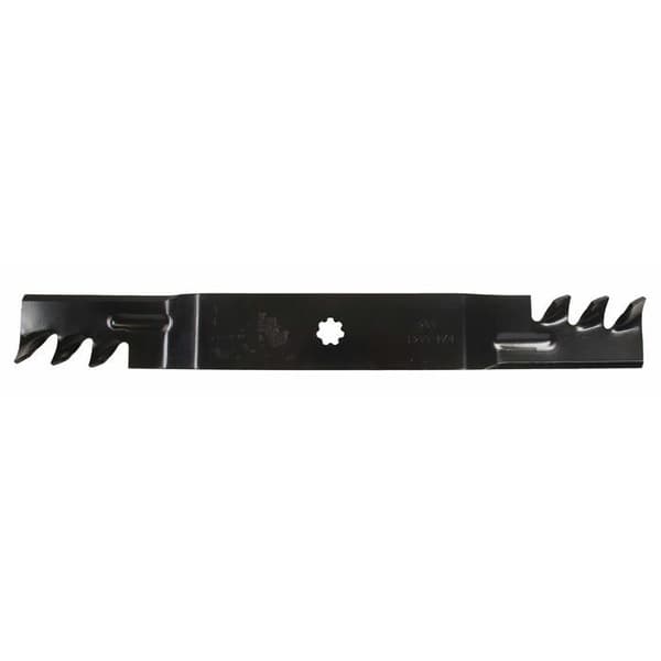 Tondeuse Greenstar - 682584 - LAMELL 543MM