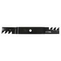 Miniatyrbild 1 av 2: Tondeuse Greenstar - 682584 - LAMELL 543MM