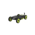 Miniatyrbild 2 av 5: RYOBI 3 i 1 trimmer - RY18LMC30A-0 - 18V One+ - 30 cm skärning - Utan batteri eller laddare