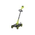 Miniatyrbild 1 av 5: RYOBI 3 i 1 trimmer - RY18LMC30A-0 - 18V One+ - 30 cm skärning - Utan batteri eller laddare