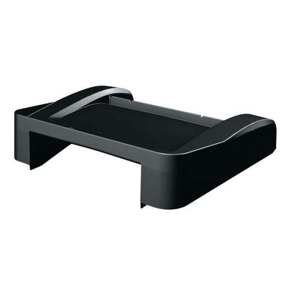 BOSCH Mulch-setti AdvancedRotakille