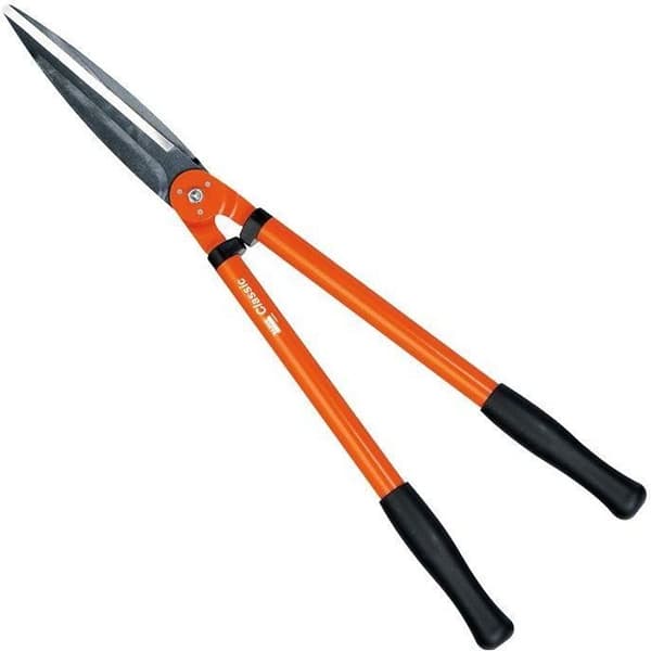 BAHCO Universal häcksax P59-25-F
