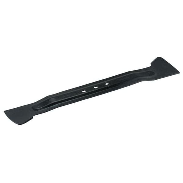 Klippblad - MAKITA 191D52-7 - 530 mm - Vit - Motoriserat - Batteri ingår ej