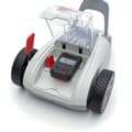 Miniatyrbild 2 av 4: Ikra gräsklippare - 77010700-AZ2