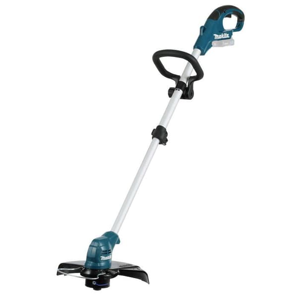 Grästrimmer 12V CXT Li-Ion (maskin endast) - MAKITA UR100DZ