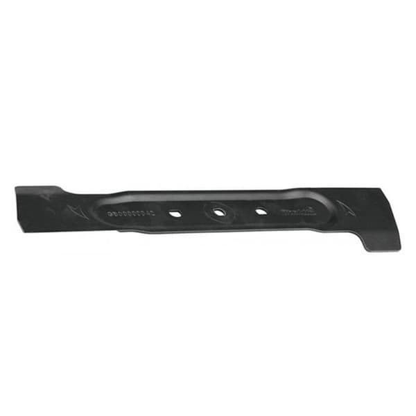 Skärblad MAKITA GB00000042 33cm