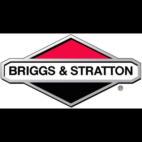 Courroie Briggs et Stratton - 037X88MA, remskiva från märket Briggs et Stratton med originalreferensen 037X88MA.