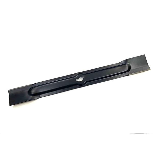 Tillbehör för gräsklippare Grunder A01-007D 38 cm blade