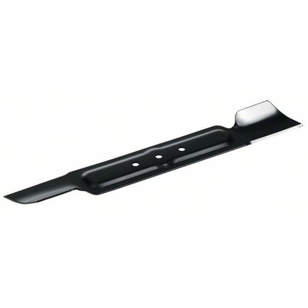 Bosch ARM 34 (F016800370)