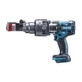 Miniatyrbild 2 av 4: MAKITA 18 V Li-Ion armeringsjärnskärare - utan batteri eller laddare - DSC163ZK
