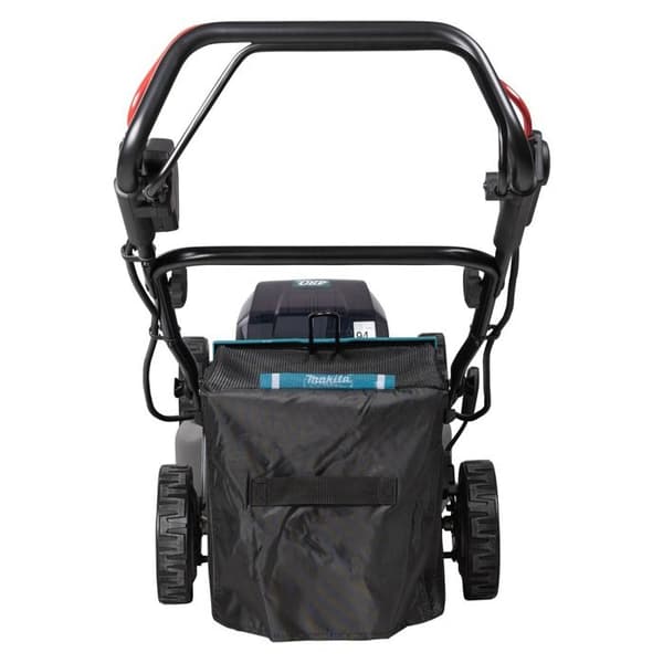 Gräsklippare utan sladd XGT 40 V Max Li-Ion - 48 cm - Endast produkt - MAKITA - LM001GZ