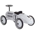 Miniatyrbild 2 av 4: Retro Roller - Retro Roller, Lewis Gåbil