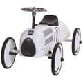 Miniatyrbild 1 av 4: Retro Roller - Retro Roller, Lewis Gåbil