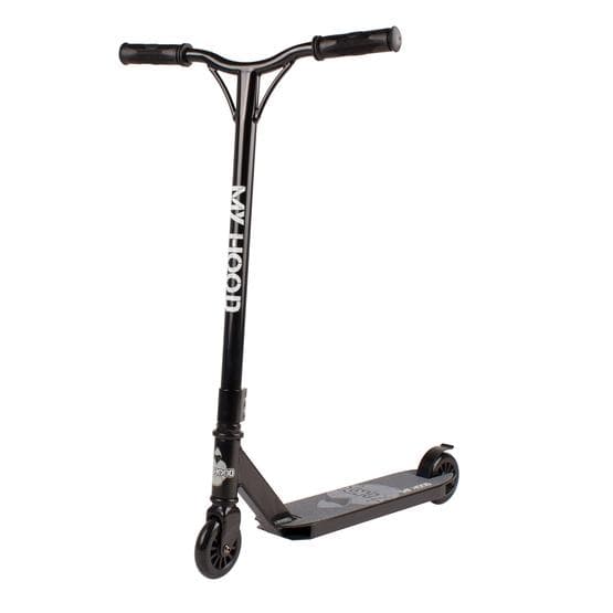 My Hood - Trick Scooter 7.0 - Sort