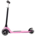 Miniatyrbild 2 av 2: STIGA Mini Kick Supreme+ (Rosa)