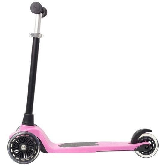 STIGA Mini Kick Supreme+ (Rosa)