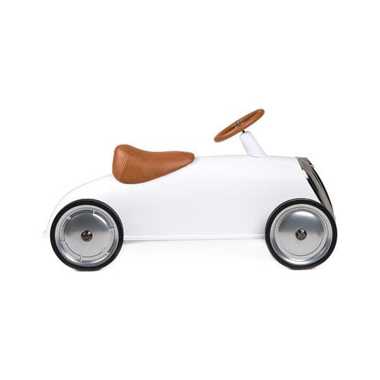 Baghera - Sparkbil - Rider Elegant