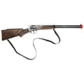 Miniatyrbillede 2 af 2: Cowboygevær Gonher 3098/0 (62 x 13 cm)