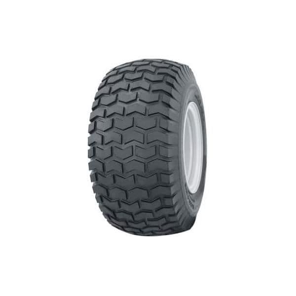15X6.00-6 6PR TL P512 NHS SEMI-PRO gräsmattor däck