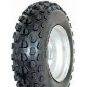 KENDA K532F Klaw 22/7-10 Quad och Buggy Tire