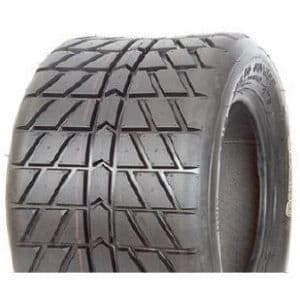 MAXXIS C9273 20/10-9 Quad och Buggy Tire