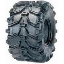 KENDA K299 Bear Claw 22/12-8 4 Ply Quad och Buggy Tire