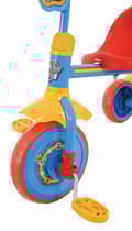 Thumbnail 3