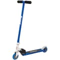 Miniatyrbillede 1 af 5: Razor Sport Kickbike fra 6 år - Blå