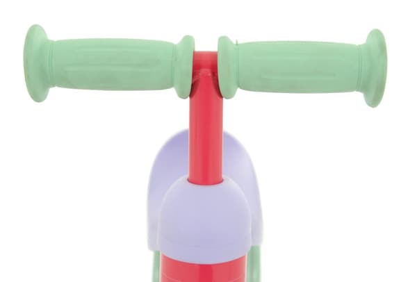 Gurli Pig Springcykel