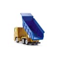 Miniatyrbild 3 av 4: Siku dumper - gul/blå - leksak för pojkar från 3 år och uppåt