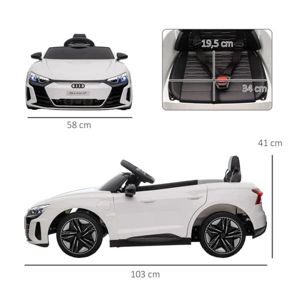 <h3 data-mce-fragment="1"><strong data-mce-fragment="1">Rootz-lasten sähköauto on tyylikkäästi suunniteltu ja yhdistämme toiminnallisuuden ja mukavuud