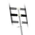 Pikkukuva 3 / 8: Skootteri A5 Lux Razor 13073042 Sininen